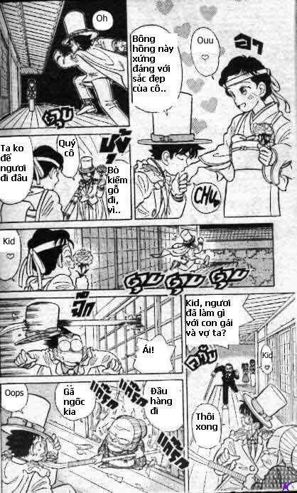 Chương 18 - Trang 7