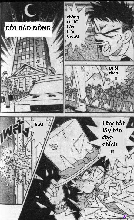 Chương 19 - Trang 2