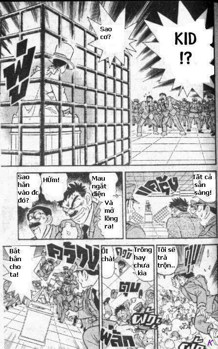 Chương 19 - Trang 11