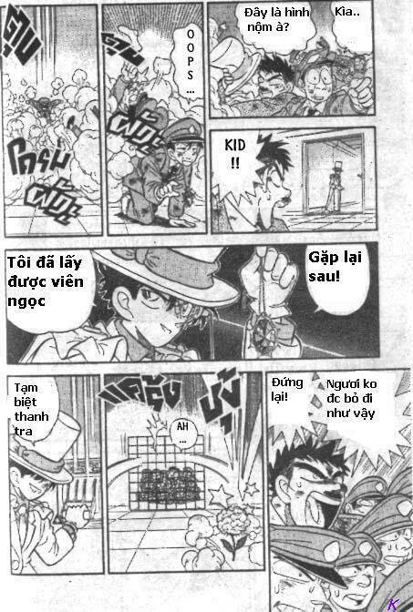 Chương 19 - Trang 12