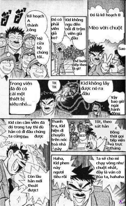 Chương 19 - Trang 13