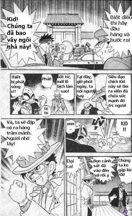 Chương 19 - Trang 23