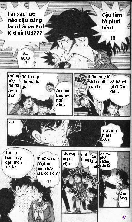 Chương 19 - Trang 5