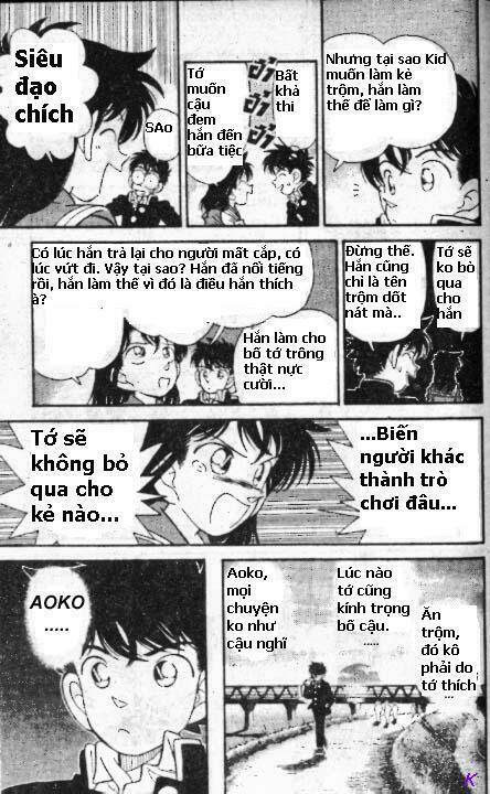 Chương 19 - Trang 7