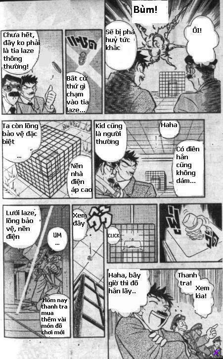 Chương 19 - Trang 10