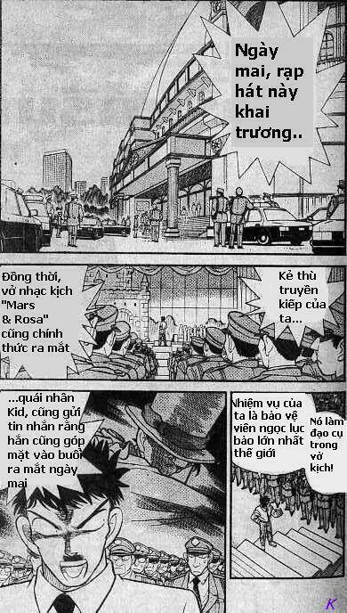 Chương 20 - Trang 2
