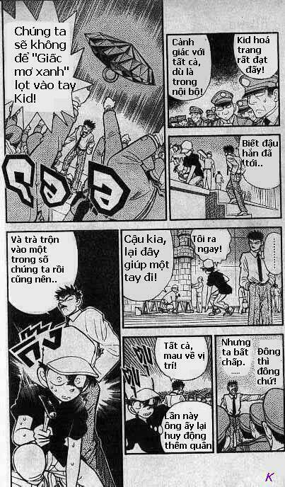 Chương 20 - Trang 3
