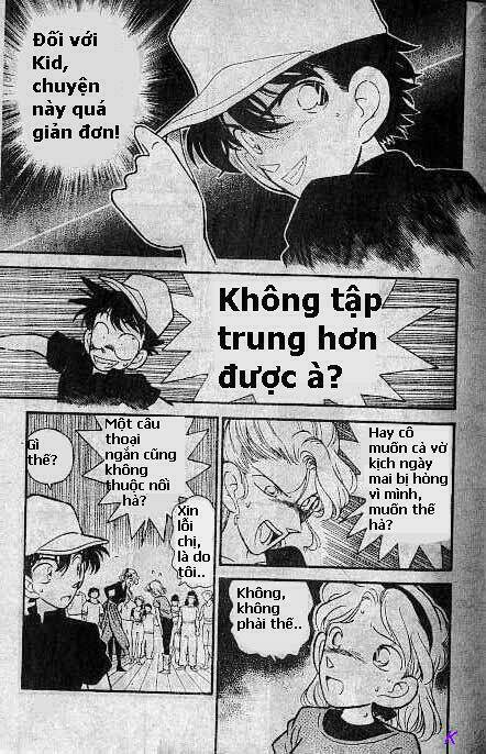 Chương 20 - Trang 4