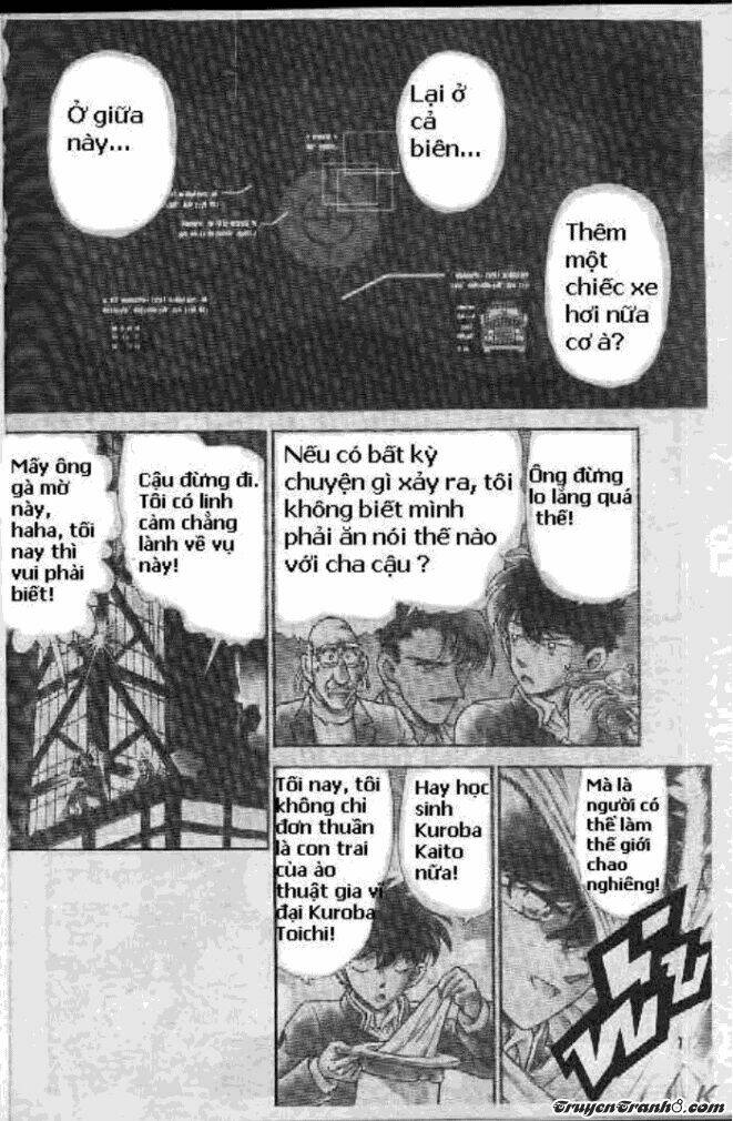 Chương 22 - Trang 1