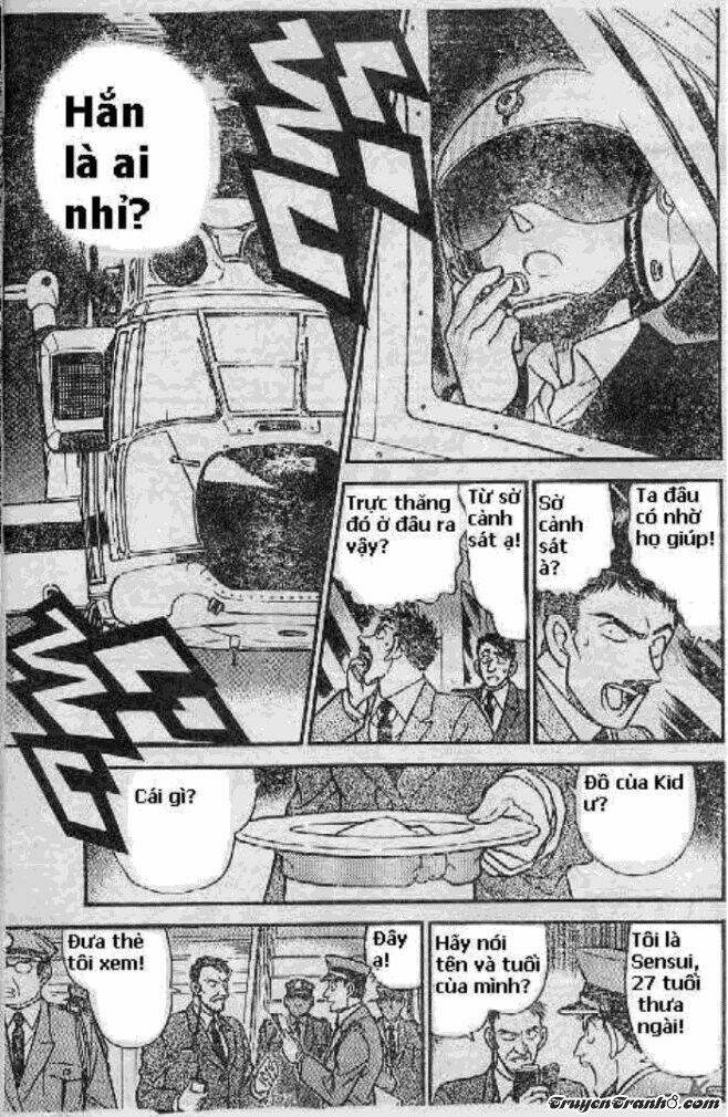 Chương 22 - Trang 11