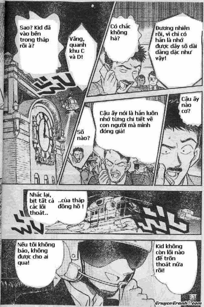 Chương 22 - Trang 13