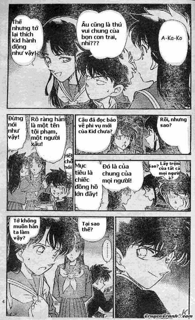 Chương 22 - Trang 4