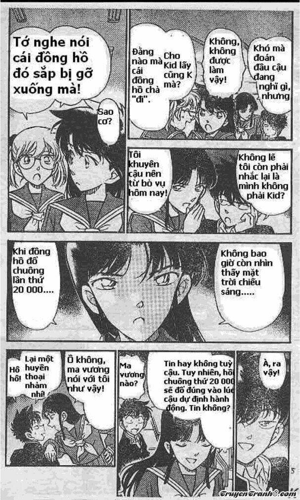 Chương 22 - Trang 5