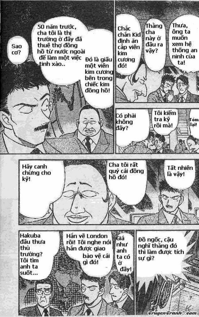Chương 22 - Trang 7