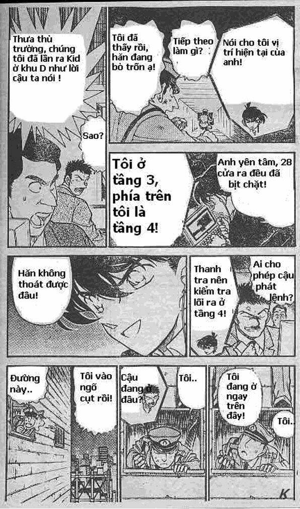 Chương 23 - Trang 2