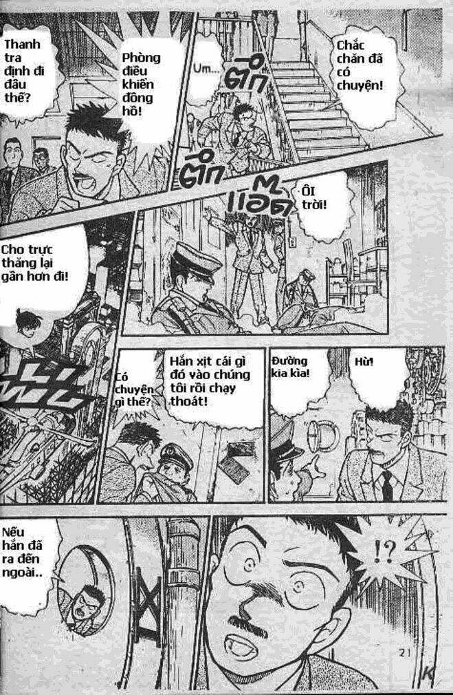 Chương 23 - Trang 6