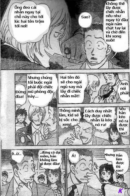 Chương 24 - Trang 11