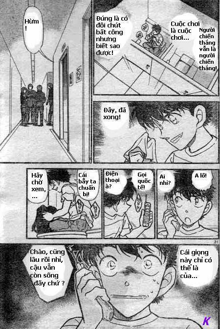 Chương 24 - Trang 14