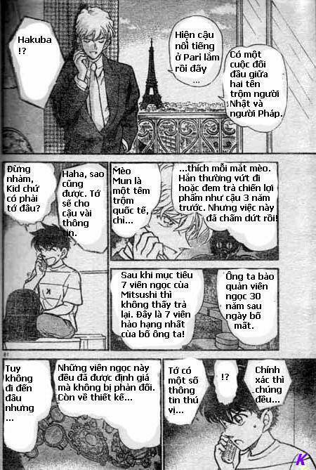 Chương 24 - Trang 15