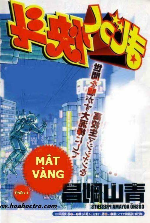 Chương 24 - Trang 3