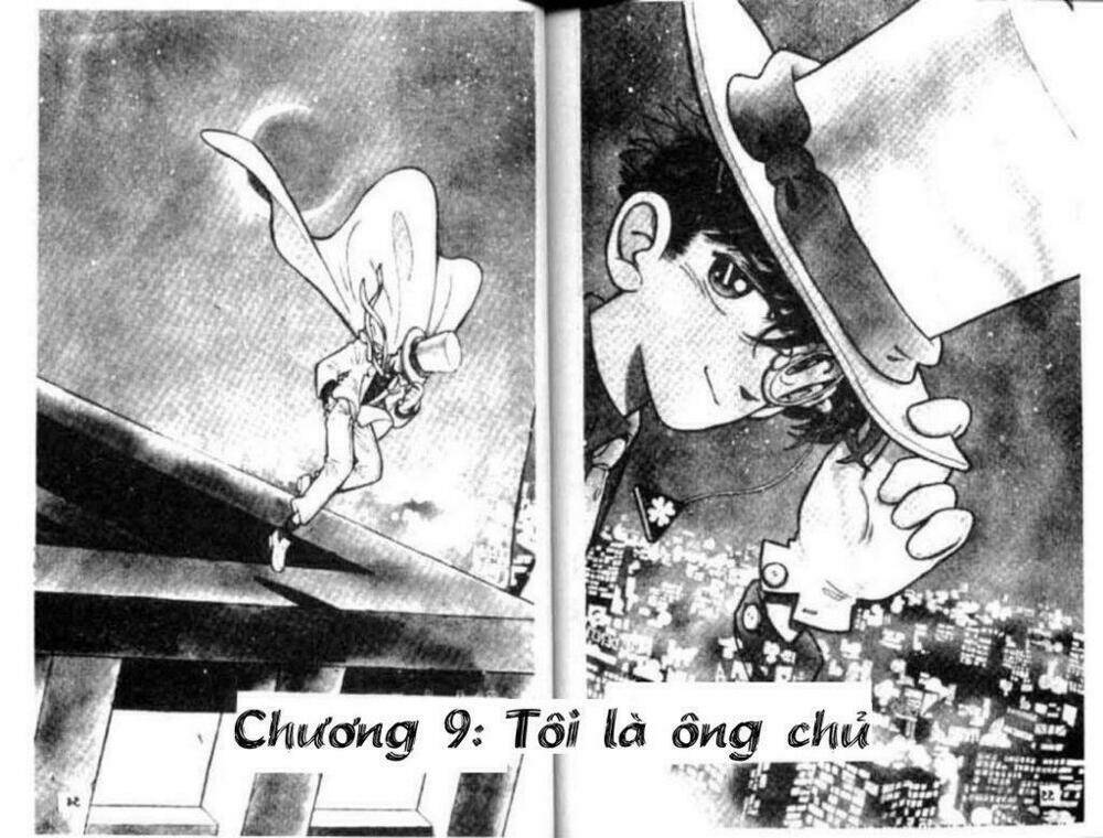 Chương 9 - Trang 2