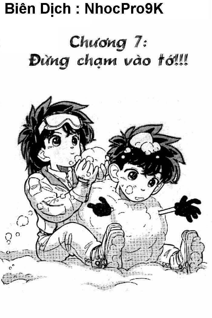 Chương 9 - Trang 16
