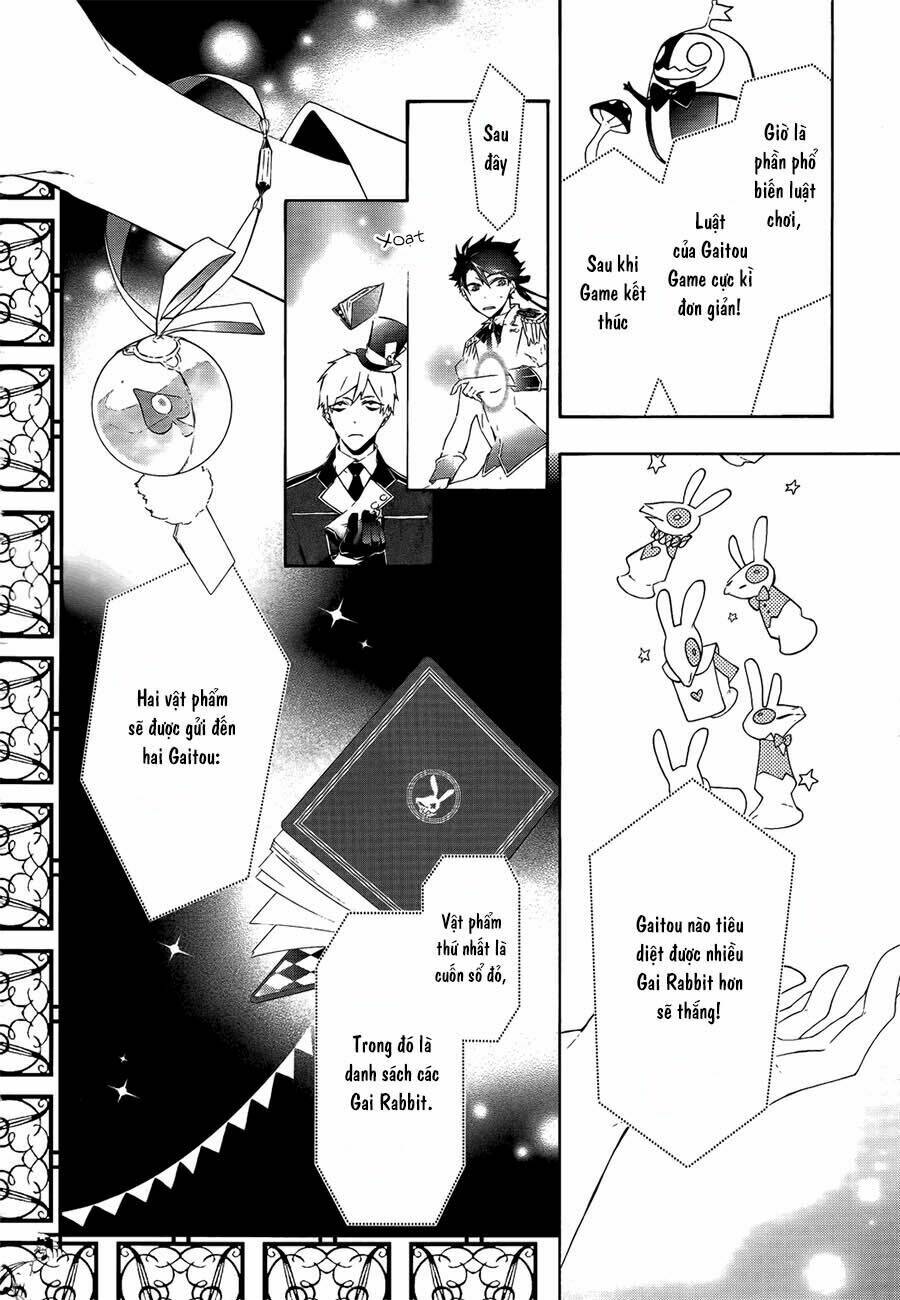 Trang 37