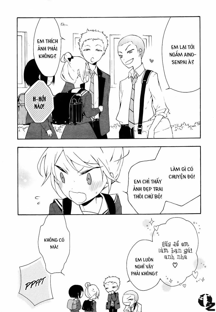Trang 10