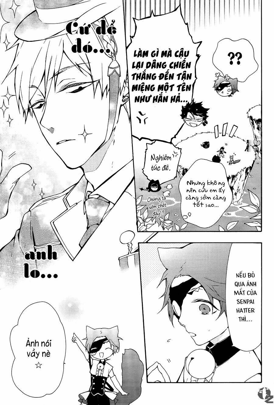 Trang 27