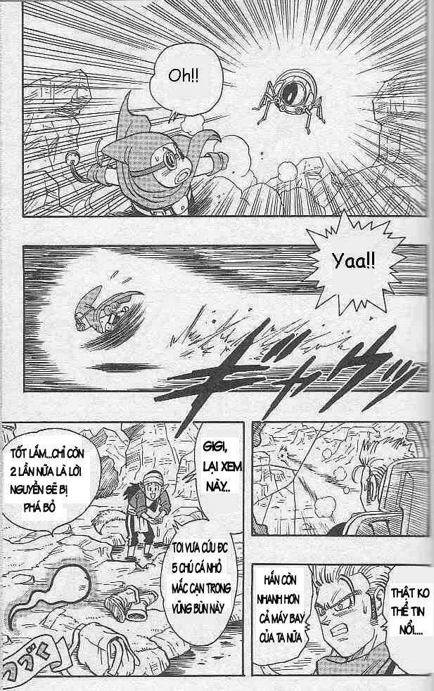 Trang 15