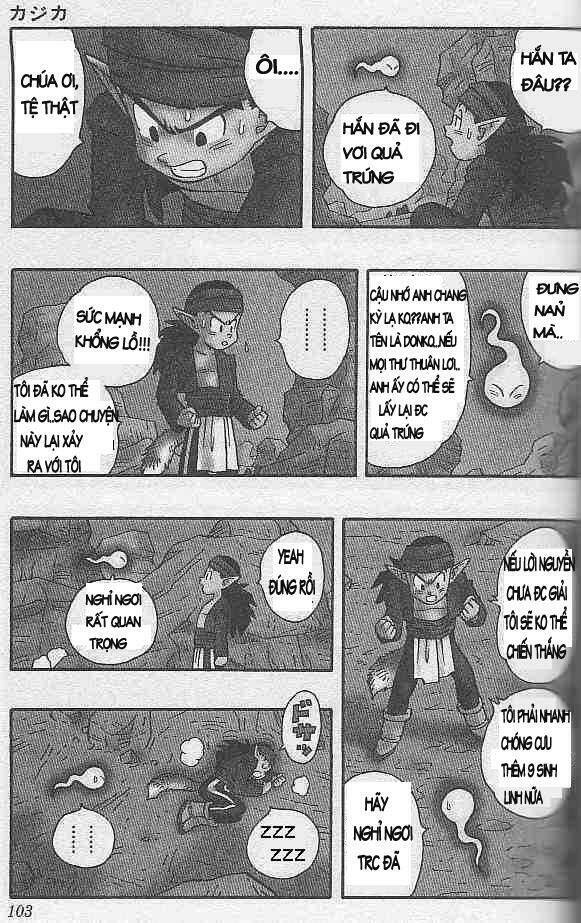 Trang 3