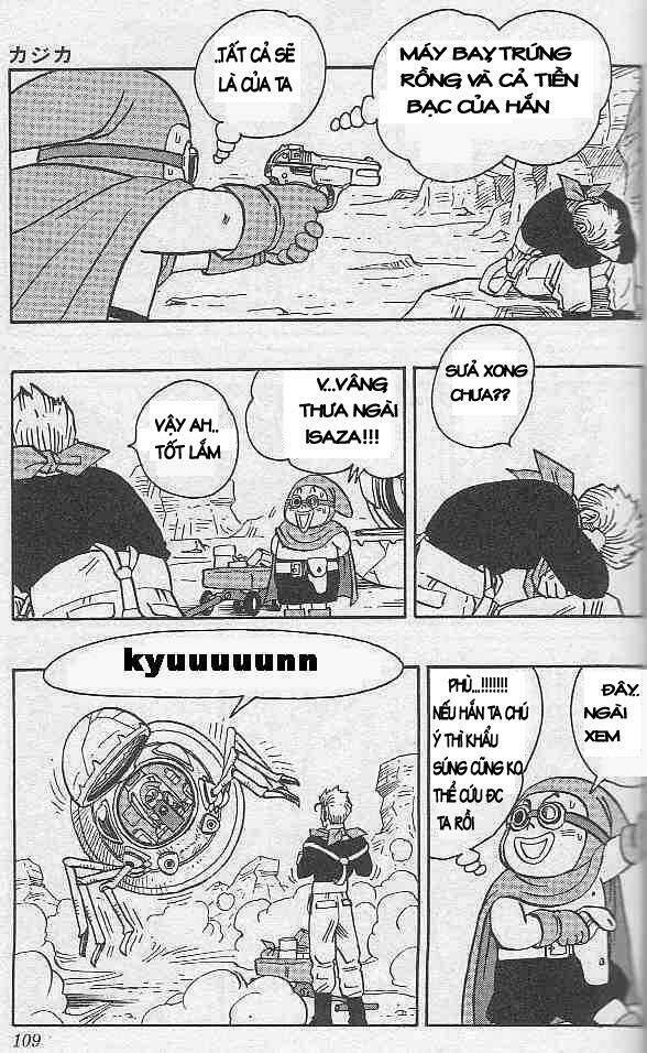 Trang 9