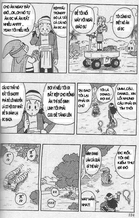 Trang 8