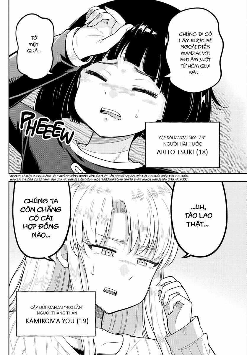 Trang 6