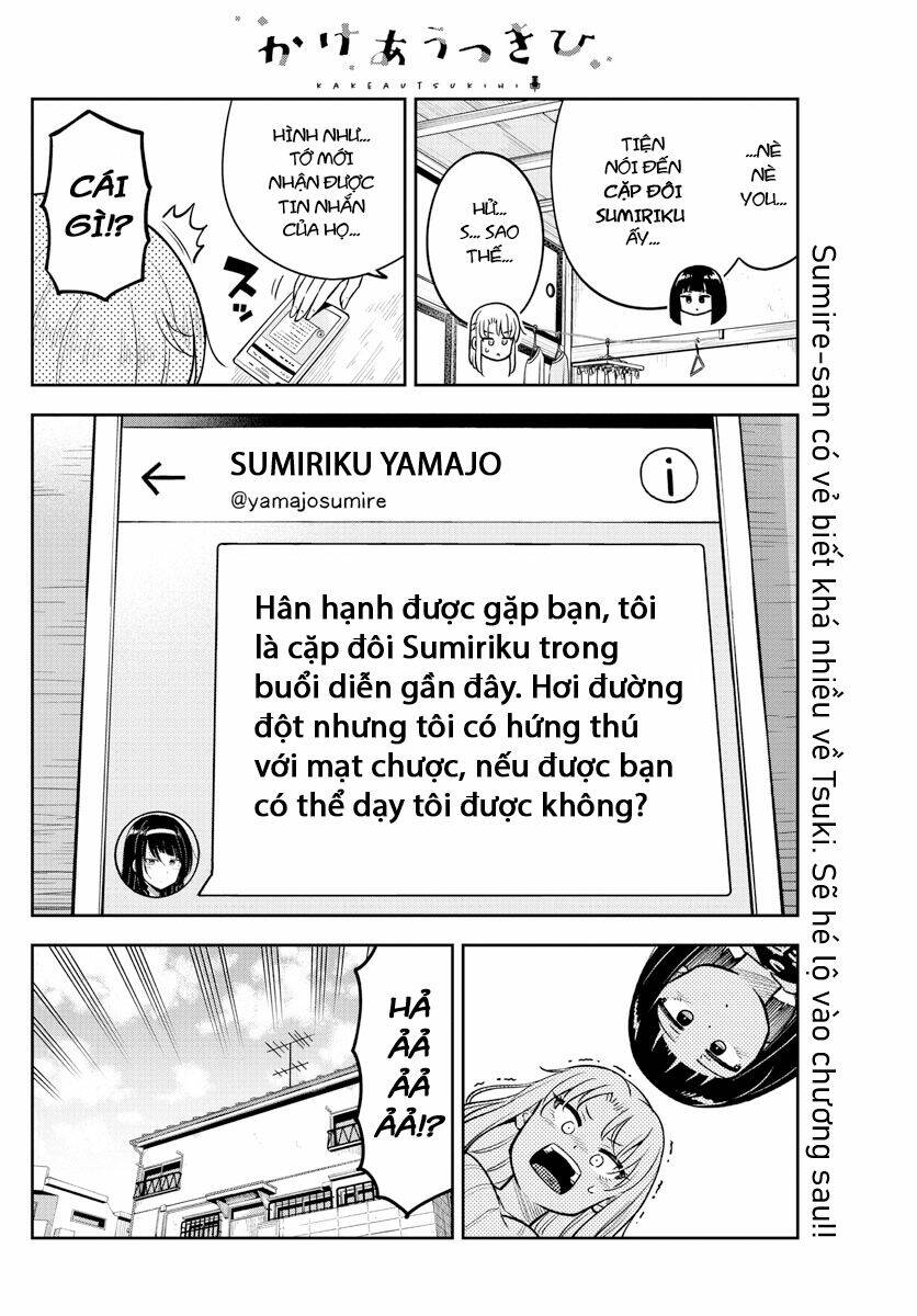 Chương 10 - Trang 18