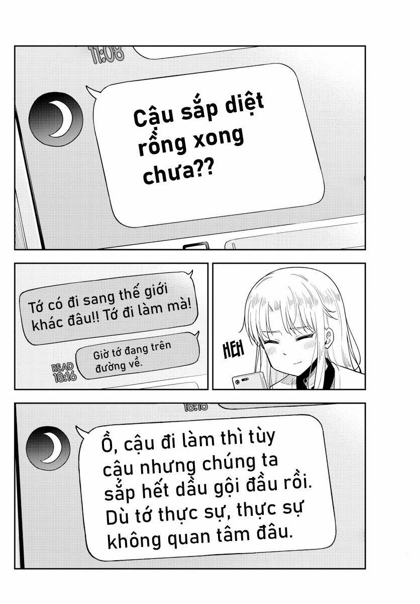 Chương 2 - Trang 12