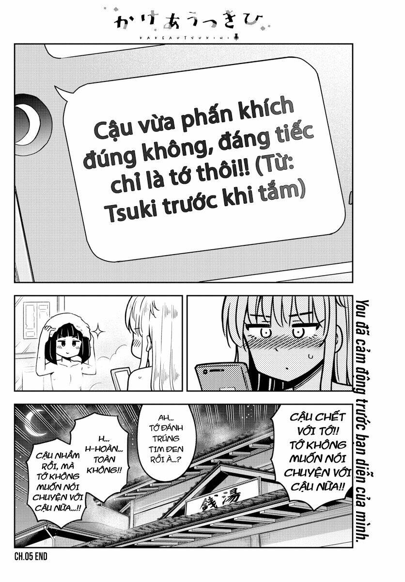Chương 5 - Trang 21