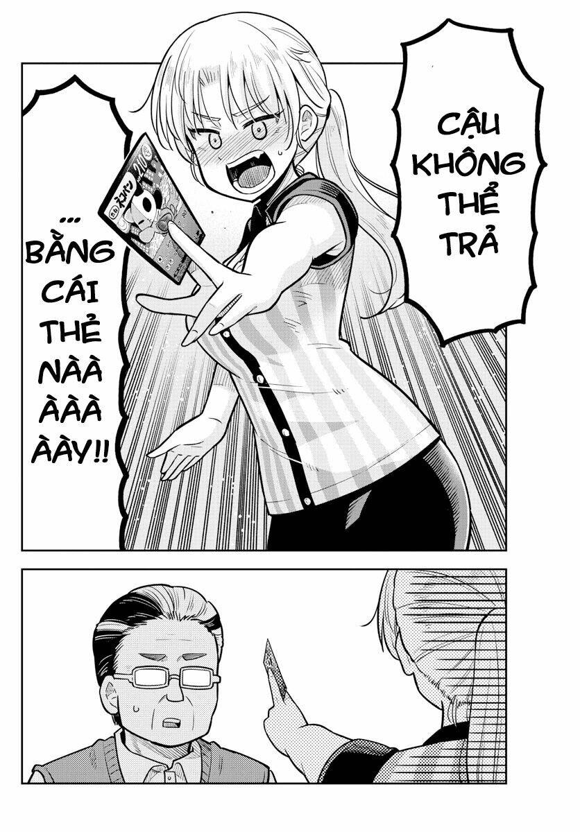 Chương 9 - Trang 16