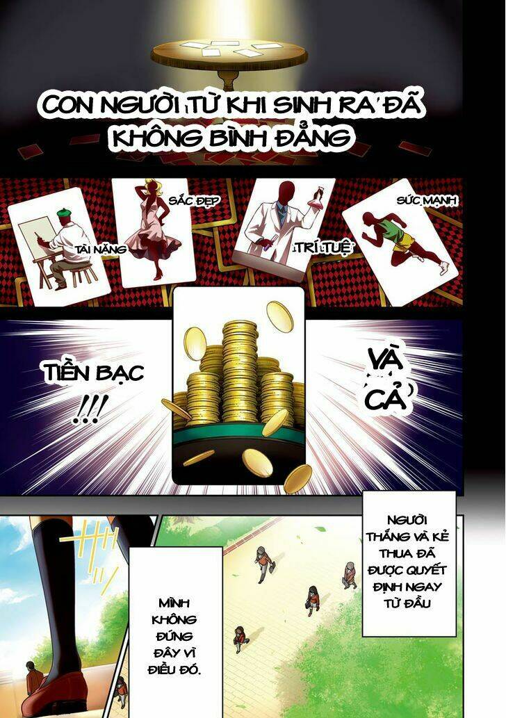 Chương 1.1 - Trang 5