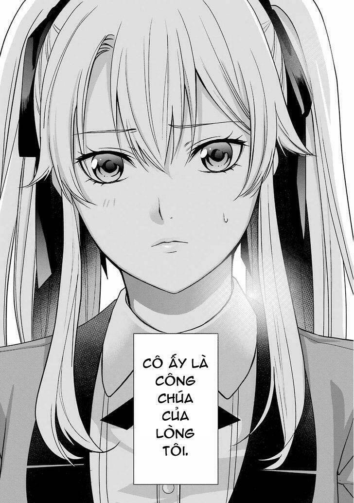 Chương 1.3 - Trang 39