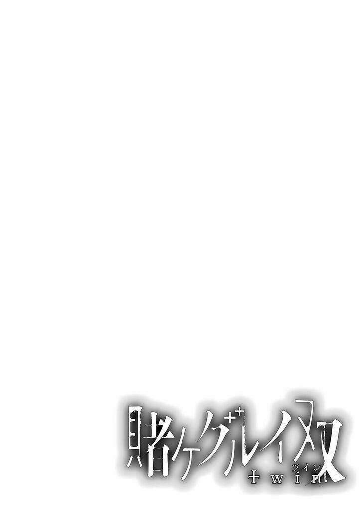 Chương 1.3 - Trang 40