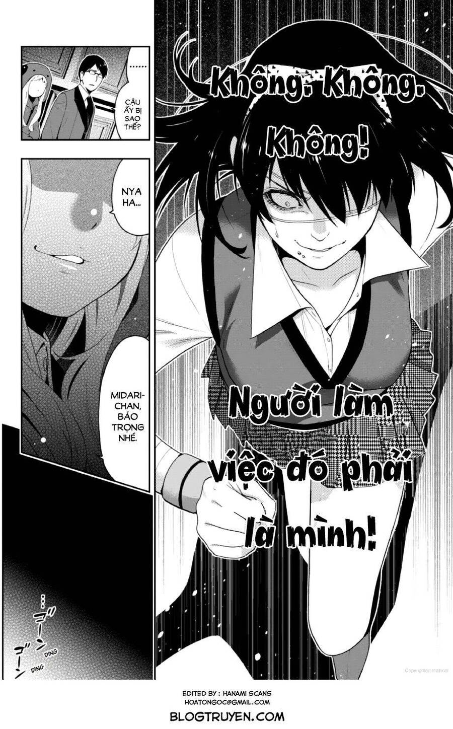 Trang 22