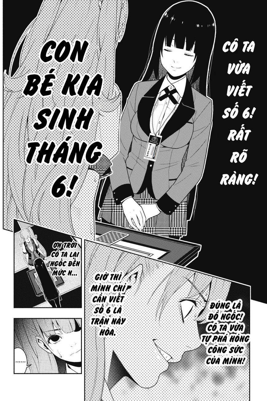 Trang 24