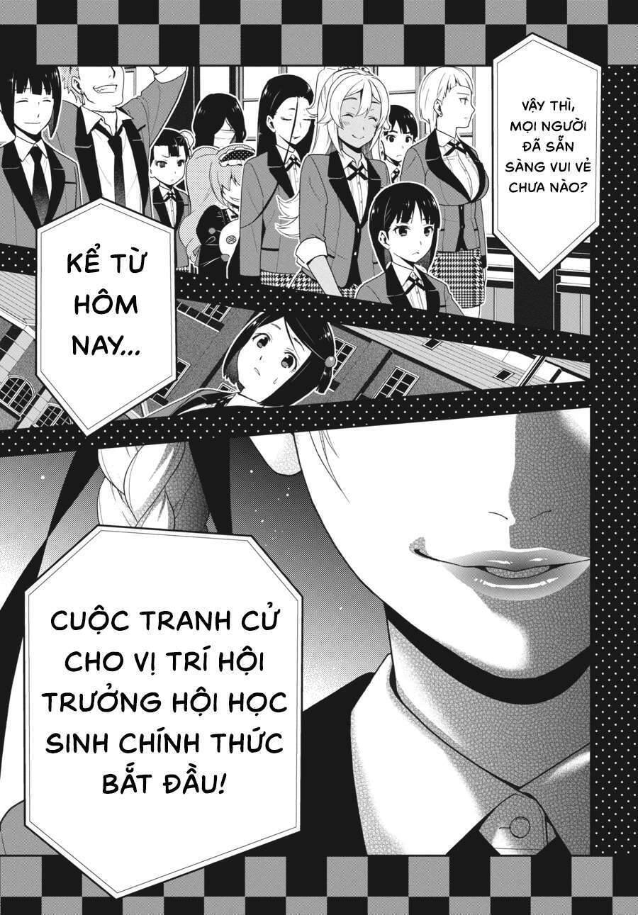 Trang 41