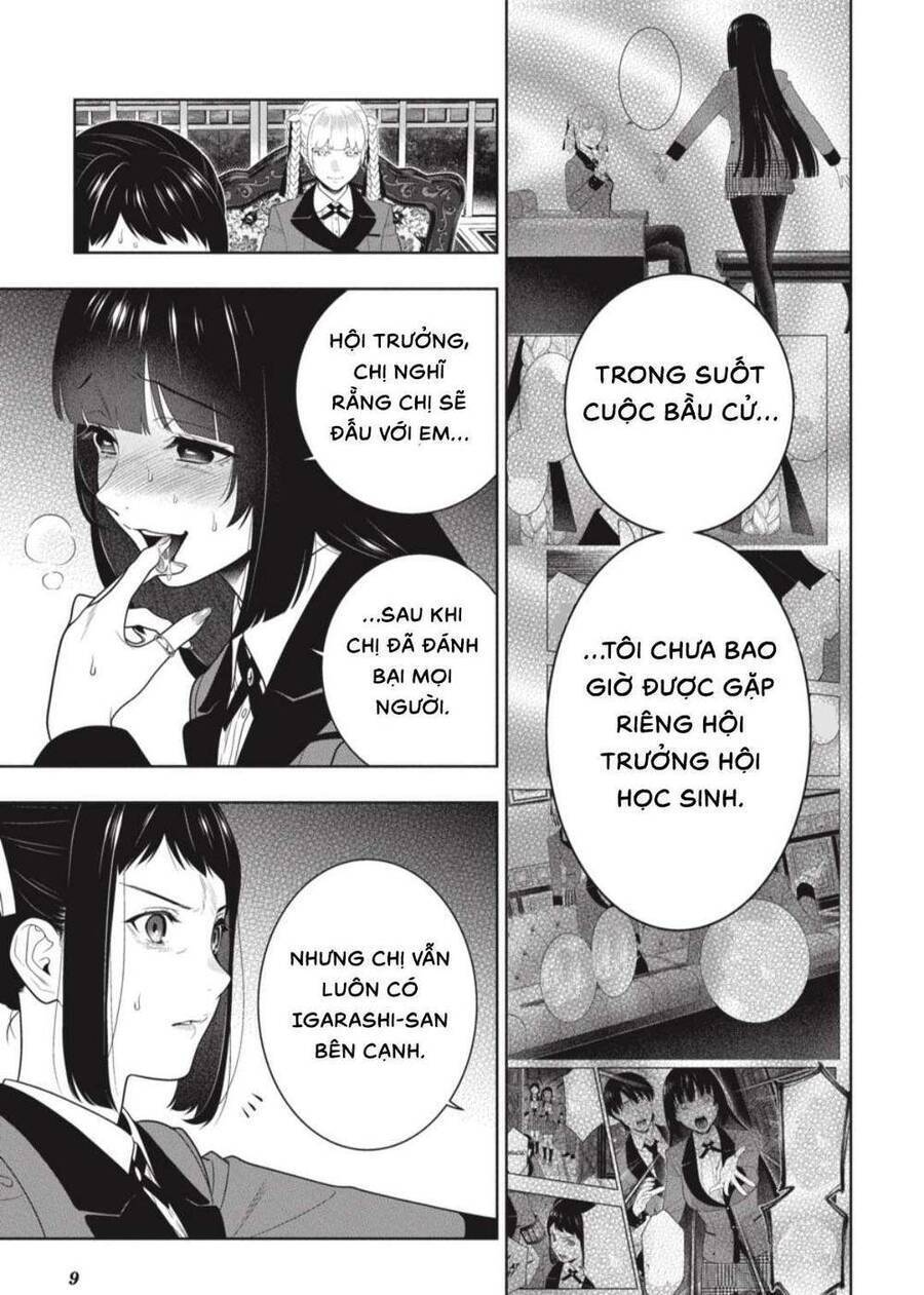 Trang 10