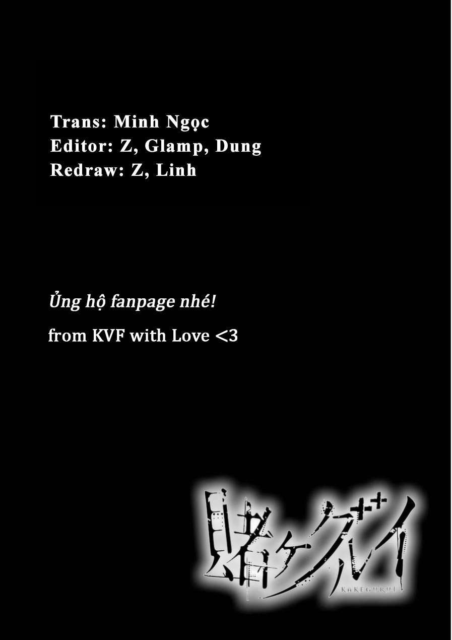 Chương 1 - Trang 1