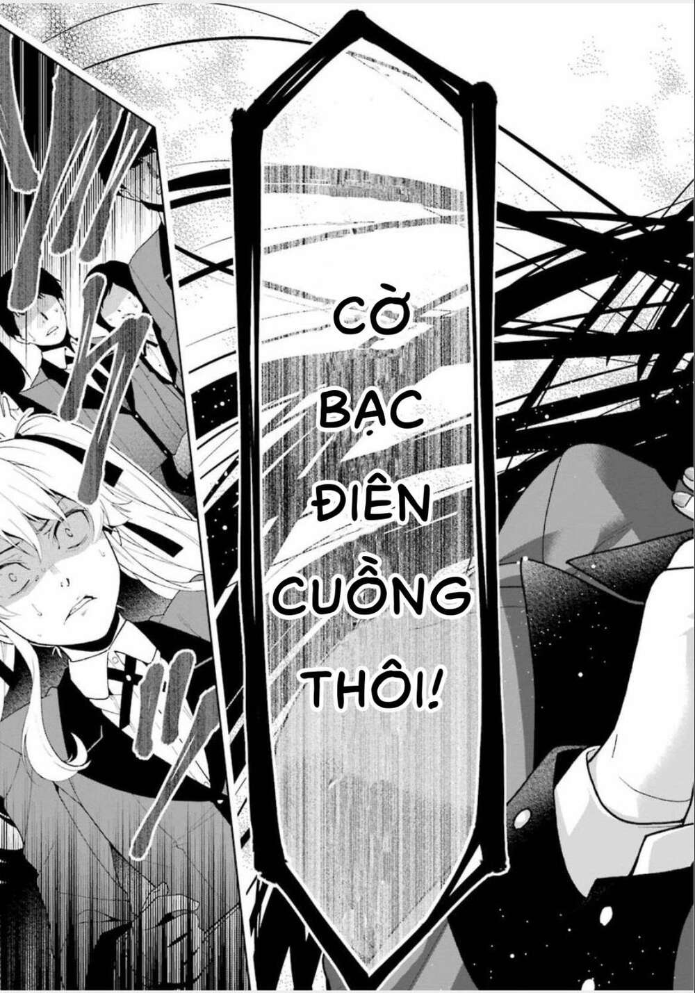 Chương 1 - Trang 51