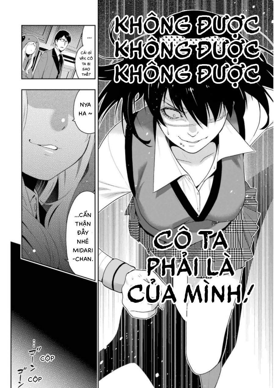 Chương 10 - Trang 23