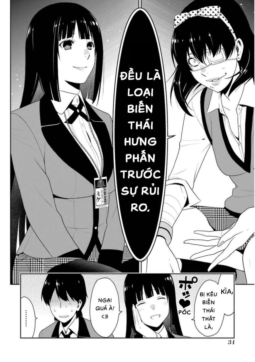 Chương 10 - Trang 37