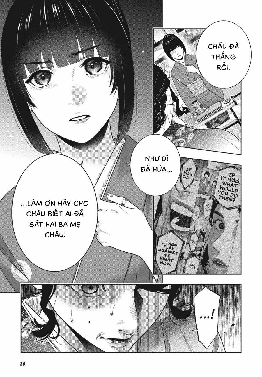 Chương 101 - Trang 17